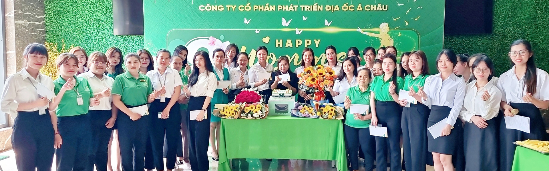 Thư viện ảnh