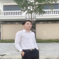 Địa Ốc Á Châu