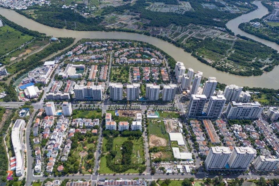 CHUYÊN GIA CHỈ RÕ: HIỂU LẦM PHỔ BIẾN VỀ THUẾ 20% LÃI CHUYỂN NHƯỢNG BẤT ĐỘNG SẢN