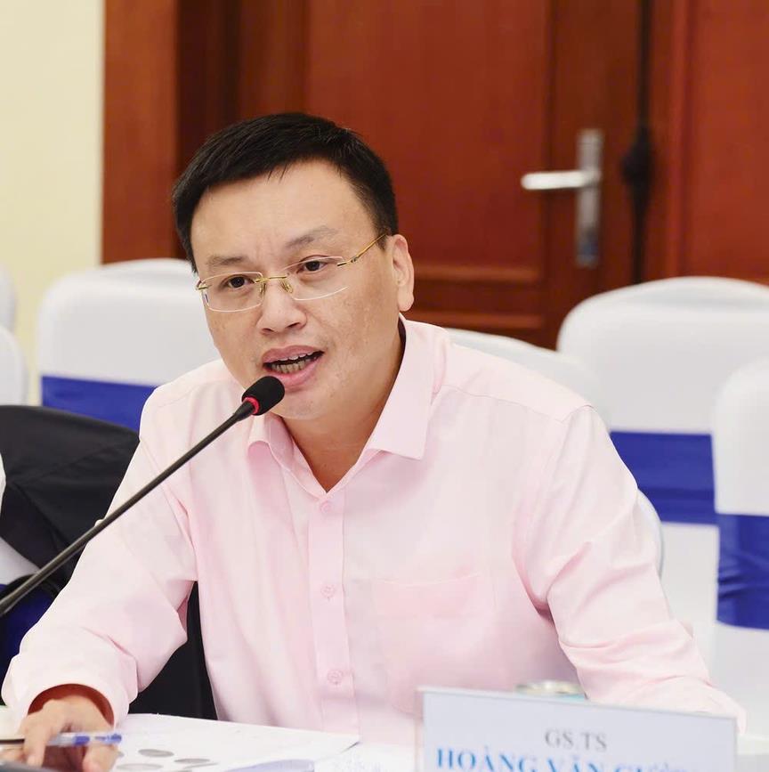 KHÔNG QUẢN LÝ TỐT DÒNG TIỀN, THỊ TRƯỜNG BẤT ĐỘNG SẢN 6 THÁNG CUỐI NĂM ĐỐI MẶT RỦI RO LỚN