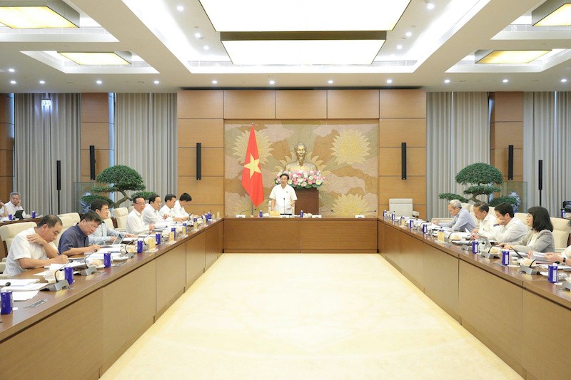 DỰ ÁN VÀNH ĐAI 4 TPHCM: PHƯƠNG THỨC PPP CÓ PHẢI LỰA CHỌN ĐẦU TƯ PHÙ HỢP?