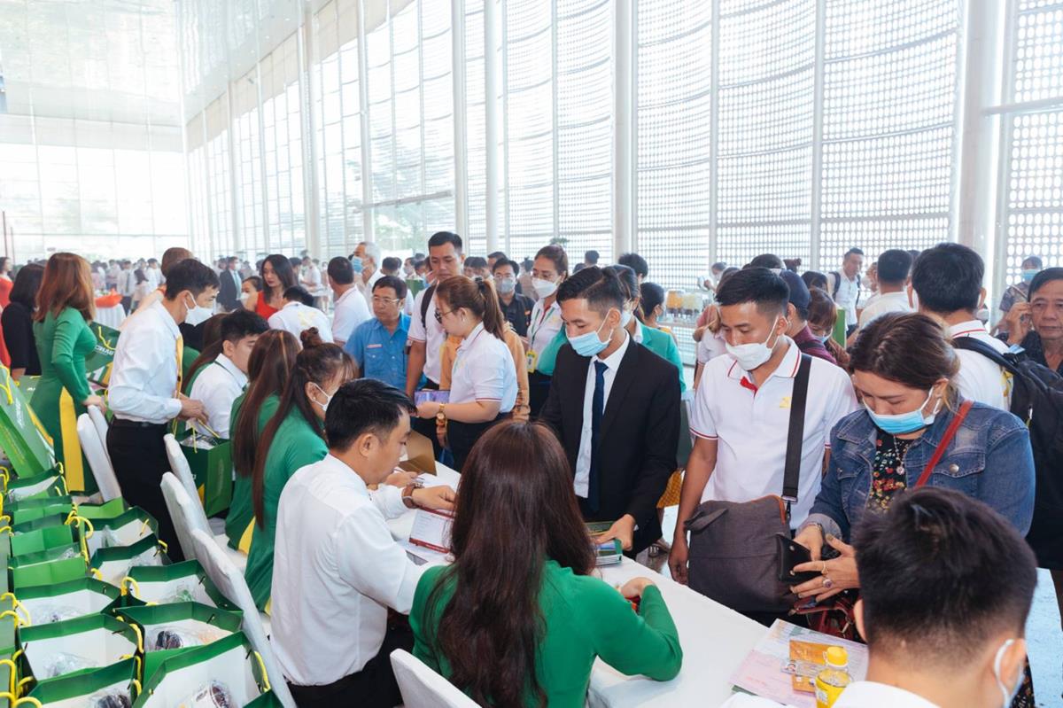 Dấu Hiệu Lạc Quan Của Bất Động Sản Vùng Ven