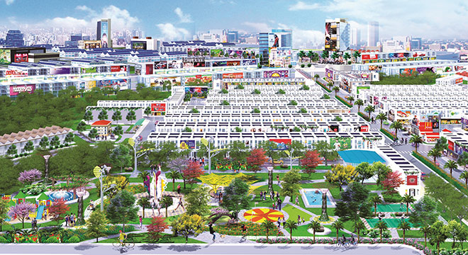 phoi-canh-du-an-hana-garden-mall