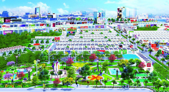 hon-1000-khach-tham-du-khoi-cong-hana-garden-mall