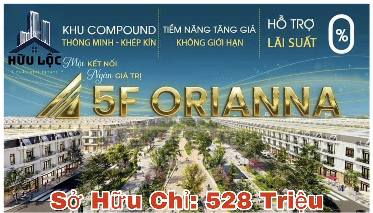 𝐌ở Bán 350 nền đất mặt tiền DT741,liền kề KCN Tân Bình