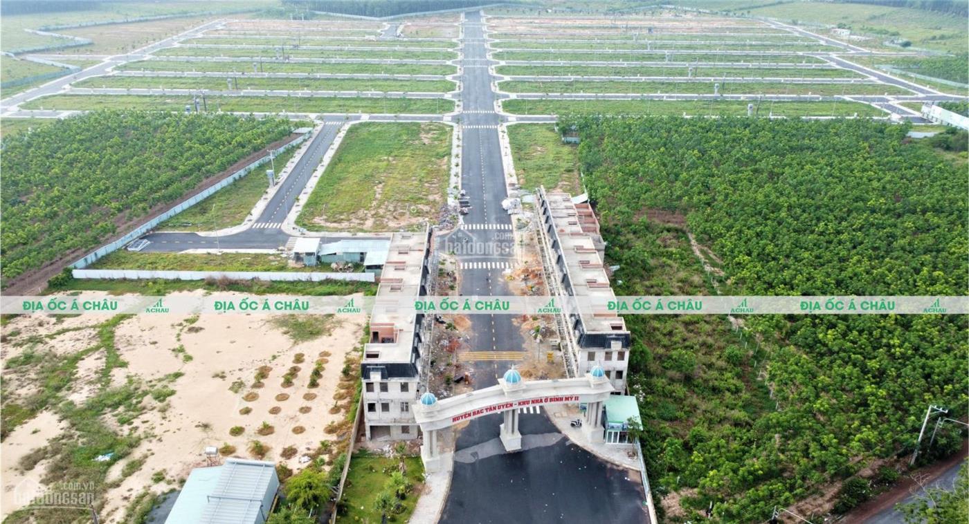 Thời điểm vàng cho đầu tư đất nền Hana Garden Mall