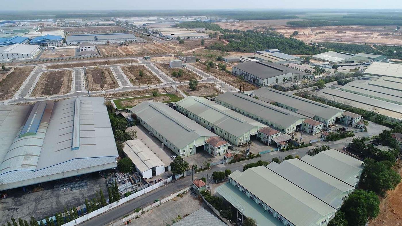 Bán gấp 114m,Đô Thị Tân Long(Nam BD),dt:5,5 ha,337 nền,Mặt Tiền DT747,KCN Nam Tân Uyên,Tân Uyên,BD