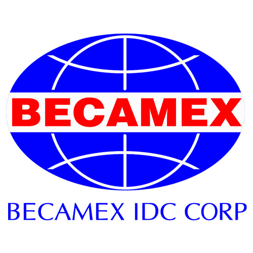Becamex