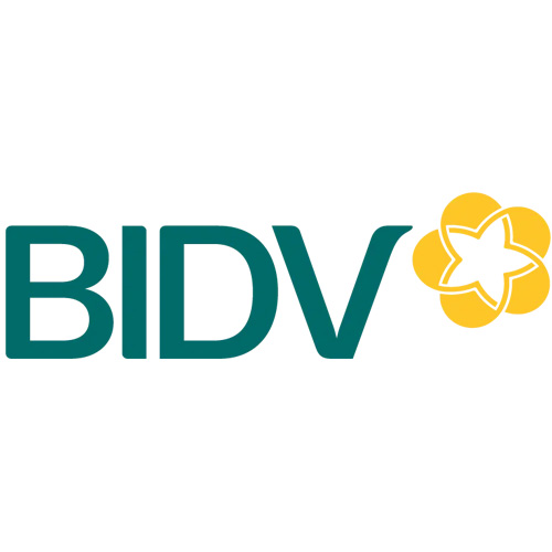 BIDV
