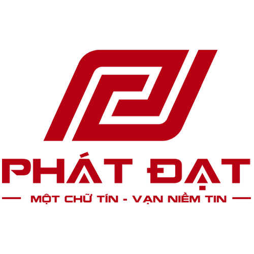 Phát Đạt