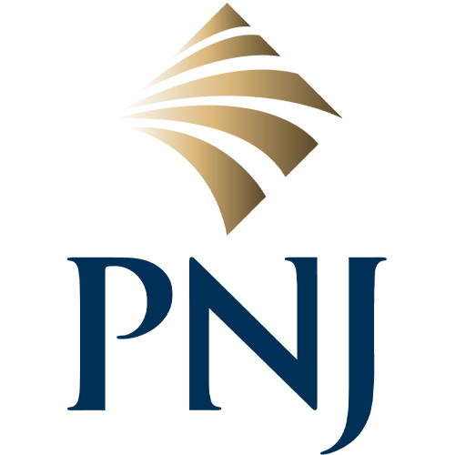 PNJ