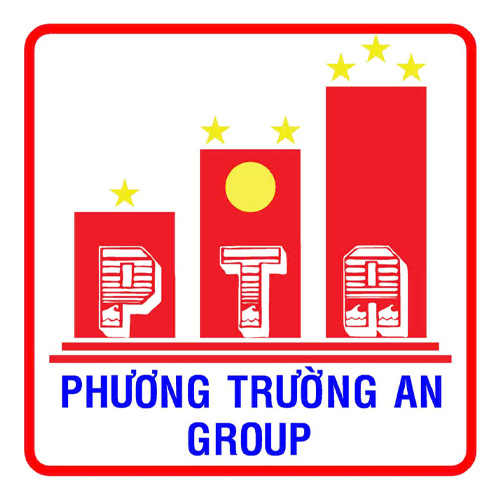 PTA