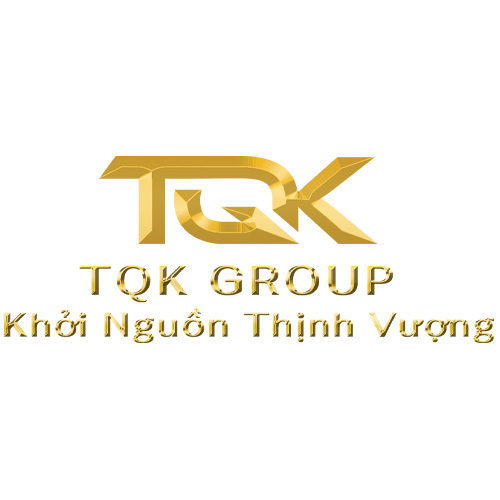 TQK